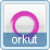 Orkut